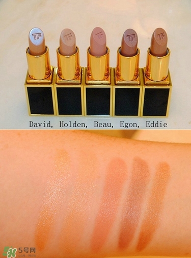 tom ford����ں���ɫ tom ford����mini�ڹ���ɫ